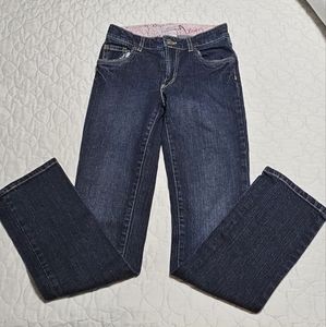 Girls Levi's
